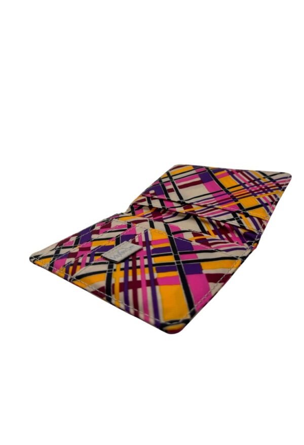 KIPLING - HAPPY PASSPORT HOLDER - Image 7